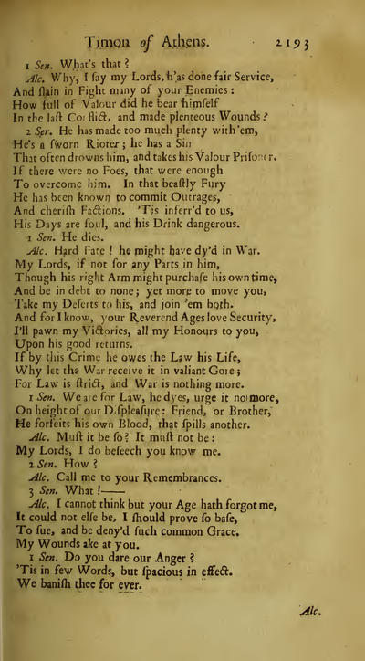 Image of page 127